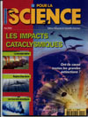 Article sur Claude E. Shannon