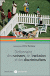 Cliquez pour zoomer