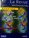 Sur le repliement des protines
